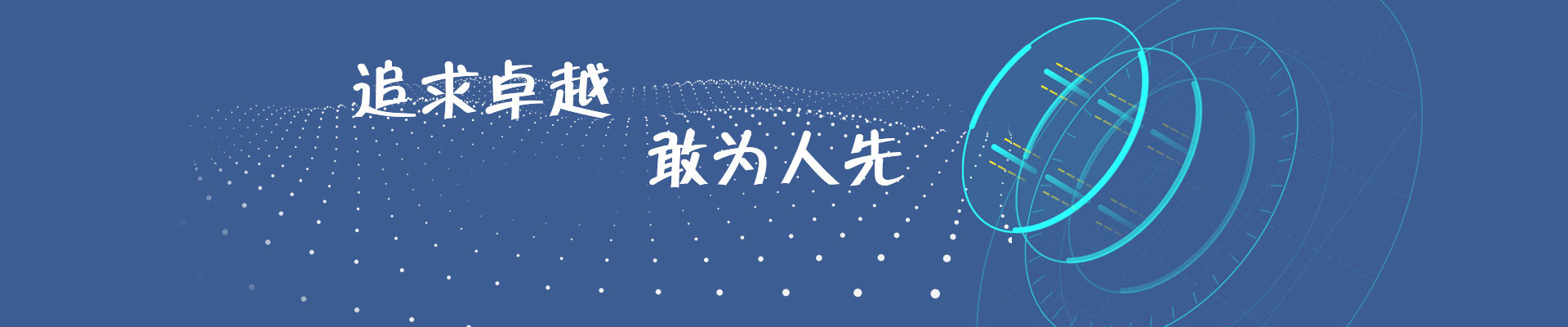 苏州专业证件制作中心 | 毕业证/资格证/房产证/离婚证定制 | 苏州专业仿制各类证书